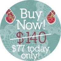 buy-now-77sale-circle