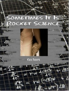 cover1