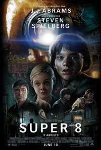 Super-8