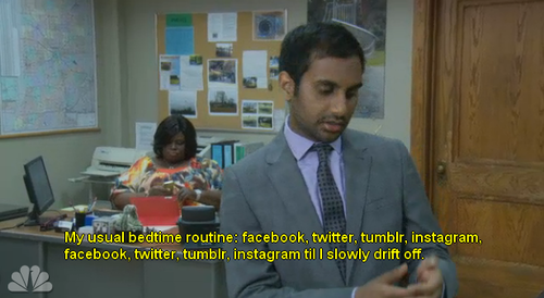 tumblr_mc2l2516BI1qbbng5o1_500