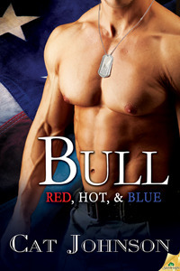 Bull72web