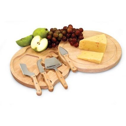 LRJ Recipe Prize - Nacho Cheese Pumpkin