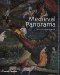Medieval Panorama by Robert Bartlett