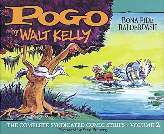PogoVol2cover