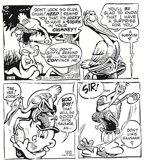 PogoVol2strip