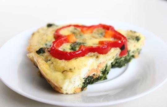 Frittata
