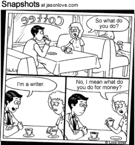 00847-funny-cartoons-writers