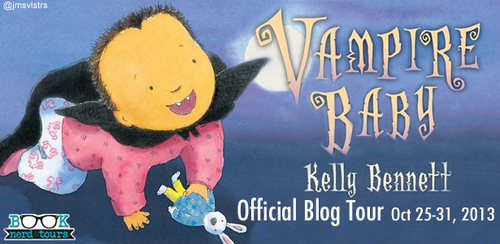 Vampire_Baby_Tour_Banner.jpg