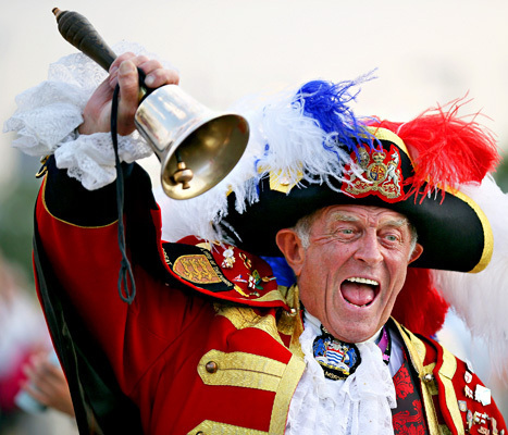149237508_Town-Crier-Tony-Appleton-467