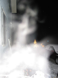pic3