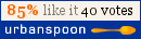 Himalayan Yak on Urbanspoon