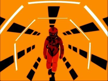 Movie_2001- a space odyssey_77018