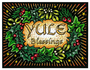 yule7