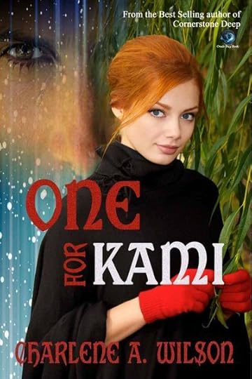 cwOne for Kami cover 5 1200x800