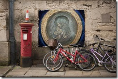 Zeno-Poster-British-Museum