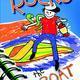 115512626 80 80 Guest Post: Why I Chose to be a Children’s Book Writer Karen Pokras Toz