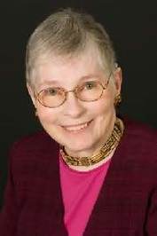 JaneToombs