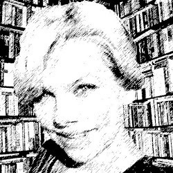 peace-books-library-reading