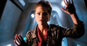 Doctor Who S07E14 002