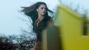 doctor-who-series-7b_final_clara-70s