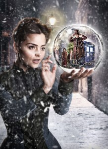 Clara-D-doctor-who-32962678-933-1280