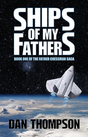 ShipsOfMyFathers_FrontCover_600px