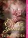 This Duchess of Mine by Eloisa James
