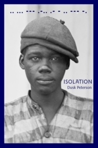 Cover for 'Isolation'