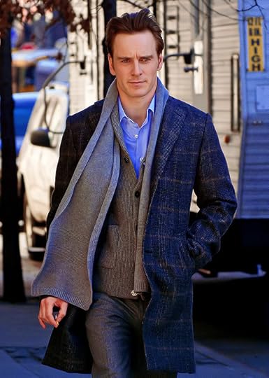  photo Jonathan1_zps2f2e6ebd.jpg