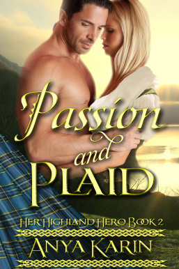 Passion and Plaid 1333x2000 jpg