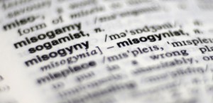 reut-miso-e1350497963883