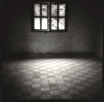 clip_image001