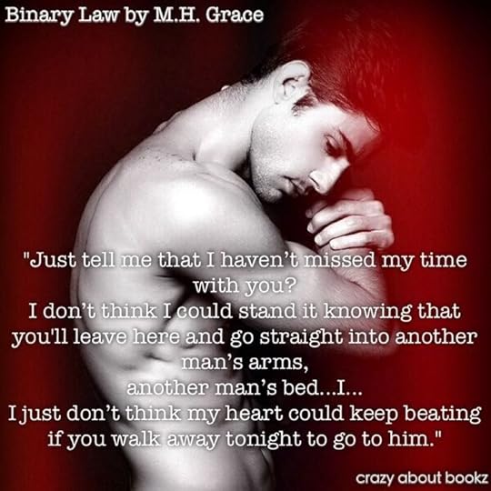  photo binarylaw4_zps5fdd54b7.jpg