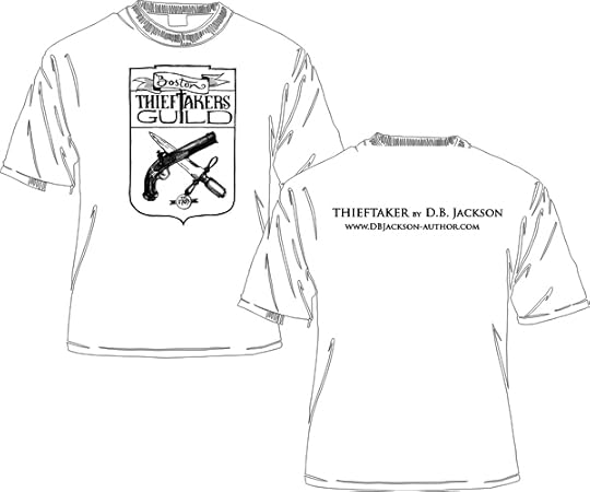 ThieftakerT-Shirt600