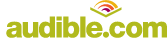 audible.com