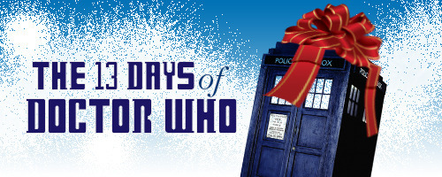 13days_DW