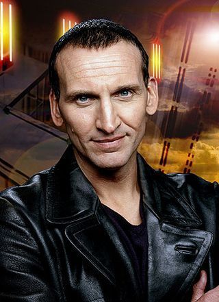 Eccleston2