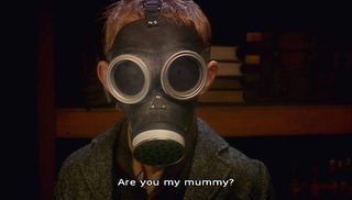 Are-you-my-mummy