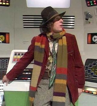 Scarf