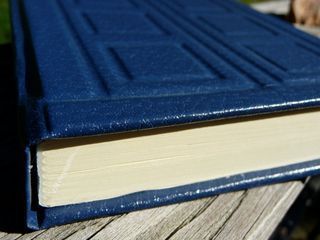 Journal