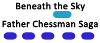 BeneathSky_Chessman_Parallel