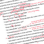 BloodOnThePage