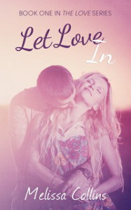 let love in