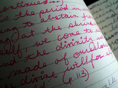 ash wednesday quotes