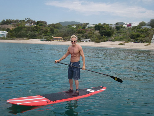 paddleboard1bsmall