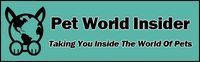 PetWorldInsiderLogoHeader
