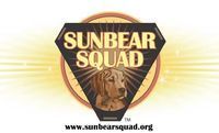 Sunbearsquad-logo