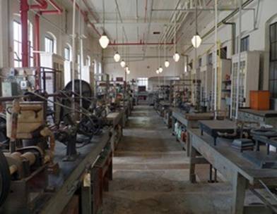 Thomas Edison’s R&D Legacy and Economic Impact