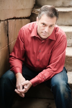 Lisa Wareham Photography