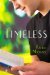 Timeless by Patric Michael